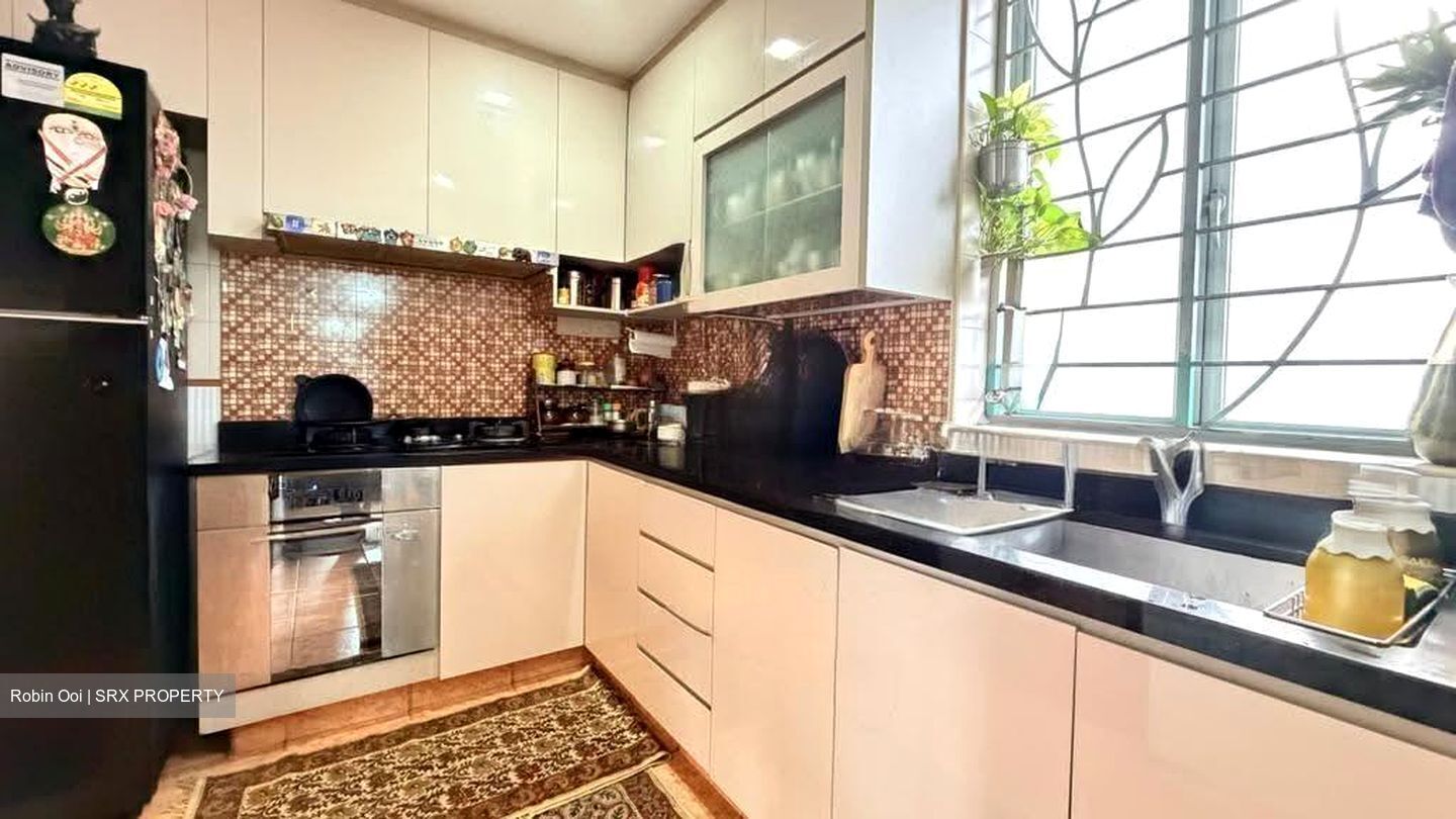Guilin View (D23), Condominium #623741241